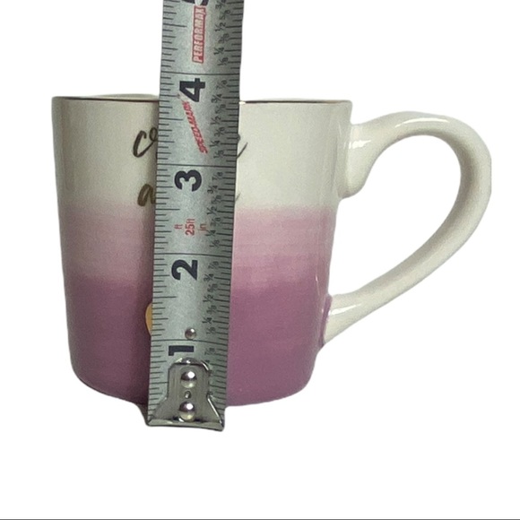 Modern Expressions “Create a Life You Love" Mug - Picture 7 of 12